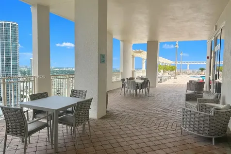 511 SE 5th Avenue Fort Lauderdale FL 33301