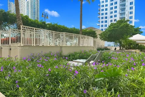 511 SE 5th Avenue Fort Lauderdale FL 33301