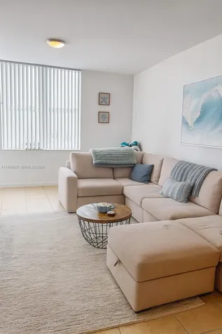 511 SE 5th Avenue Fort Lauderdale FL 33301