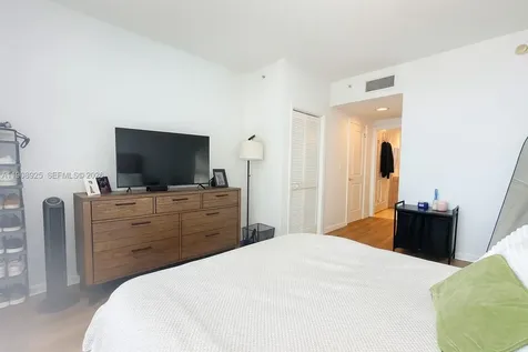 511 SE 5th Avenue Fort Lauderdale FL 33301