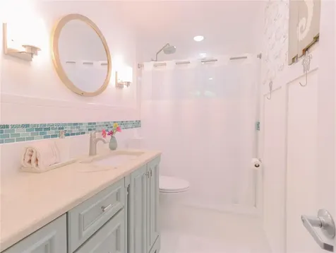 160 Ridge Street Tavernier FL 33070