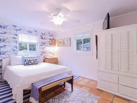 160 Ridge Street Tavernier FL 33070
