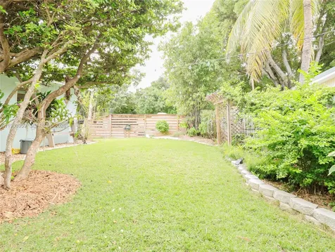 160 Ridge Street Tavernier FL 33070