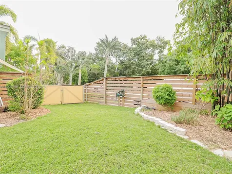 160 Ridge Street Tavernier FL 33070