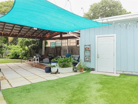 160 Ridge Street Tavernier FL 33070