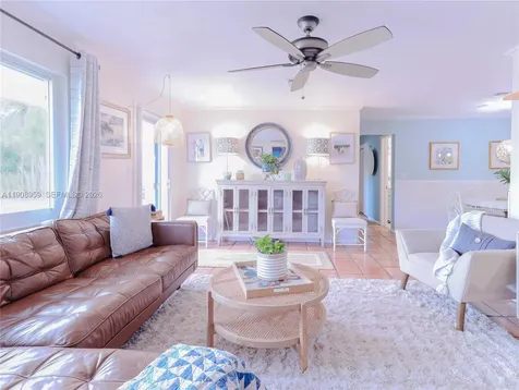 160 Ridge Street Tavernier FL 33070