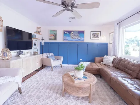 160 Ridge Street Tavernier FL 33070