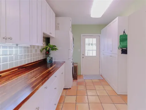 160 Ridge Street Tavernier FL 33070