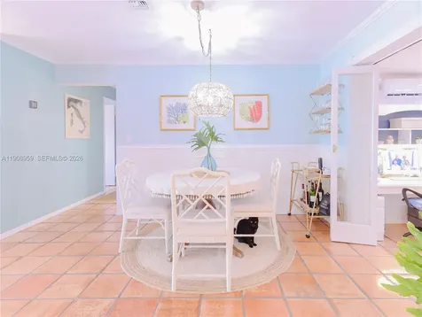 160 Ridge Street Tavernier FL 33070