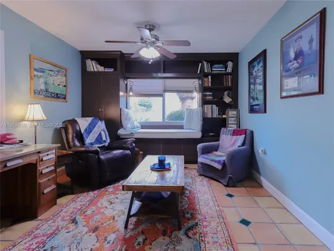160 Ridge Street Tavernier FL 33070