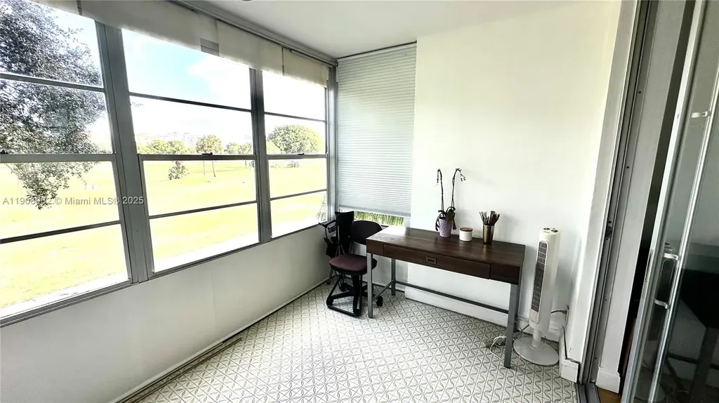 2651 S Course Drive Pompano Beach FL 33069