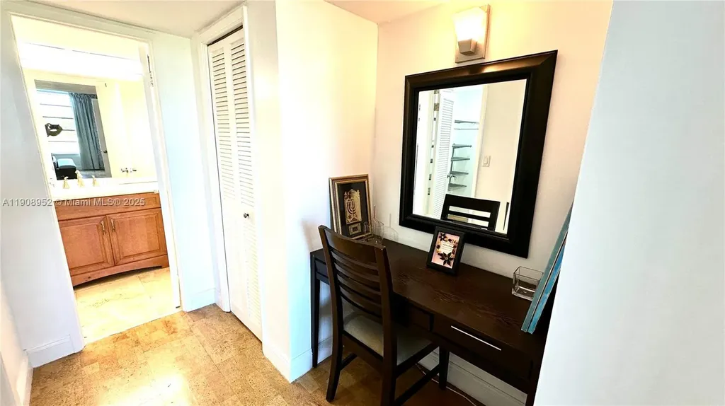 2651 S Course Drive Pompano Beach FL 33069