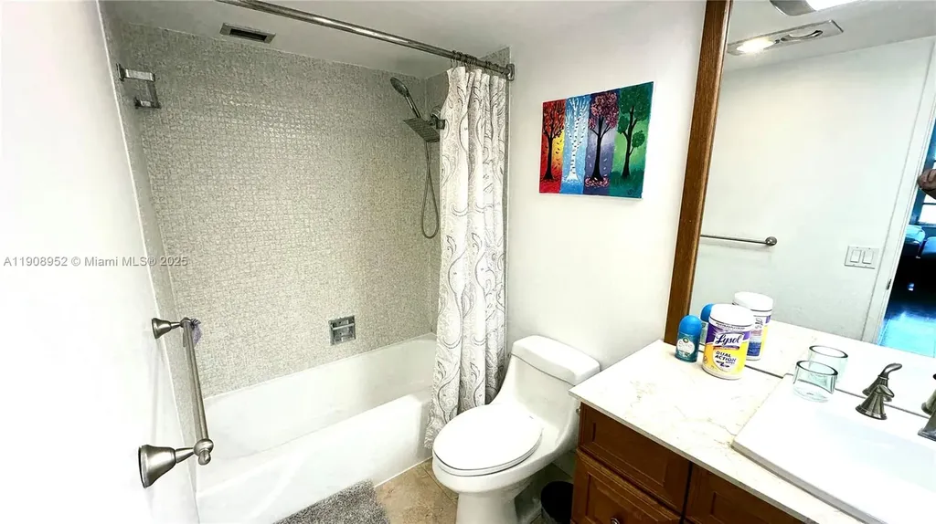 2651 S Course Drive Pompano Beach FL 33069