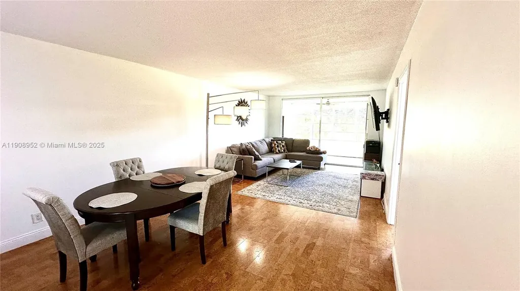 2651 S Course Drive Pompano Beach FL 33069