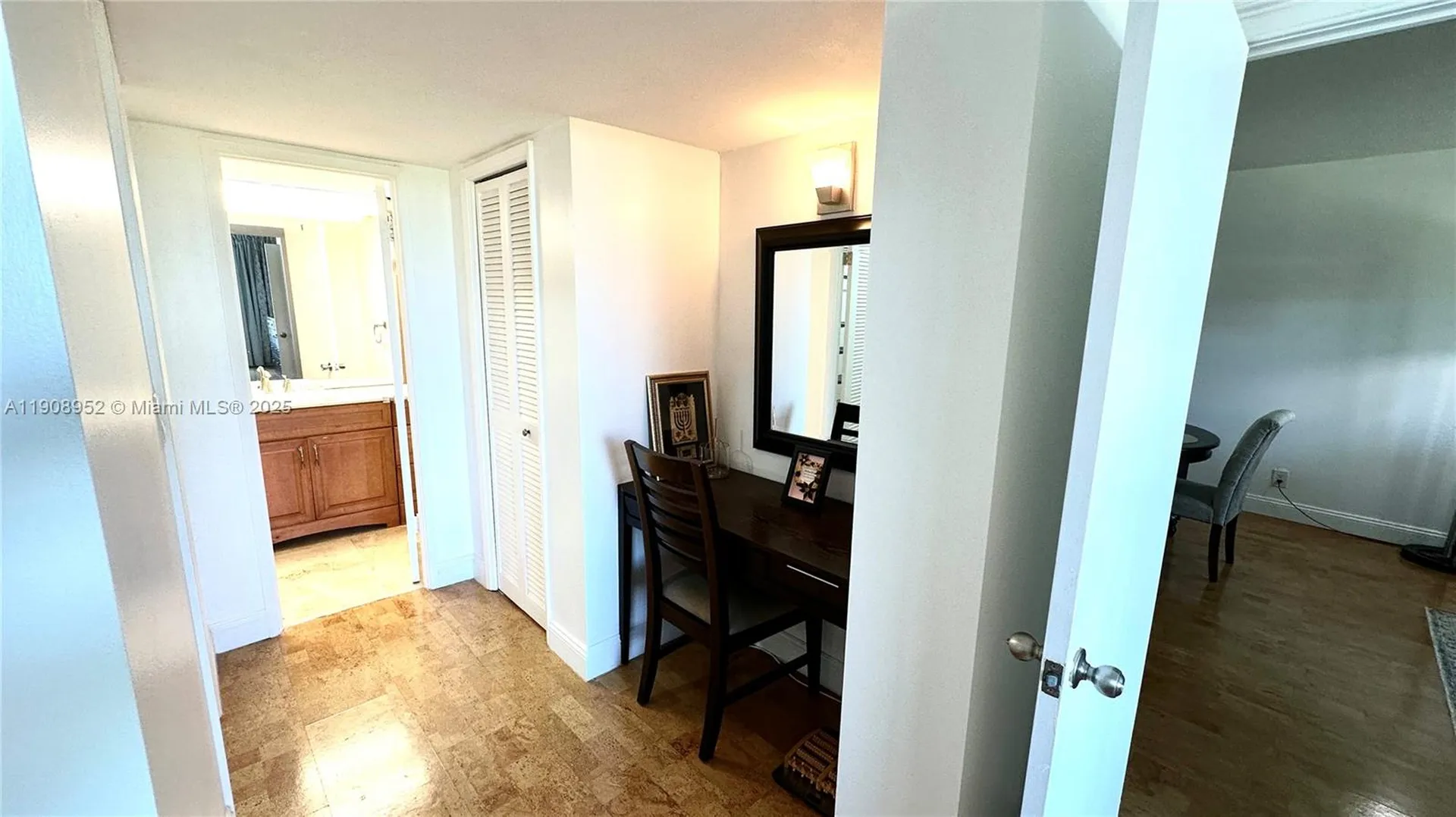 2651 S Course Drive Pompano Beach FL 33069