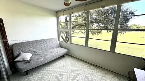 2651 S Course Drive Pompano Beach FL 33069