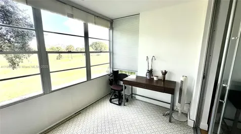 2651 S Course Drive Pompano Beach FL 33069