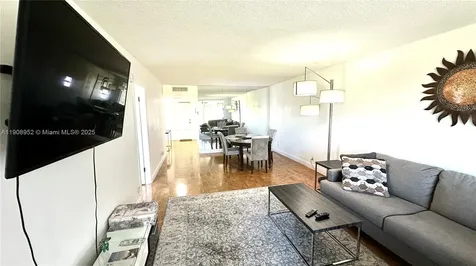 2651 S Course Drive Pompano Beach FL 33069
