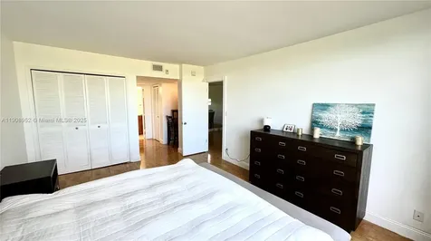 2651 S Course Drive Pompano Beach FL 33069