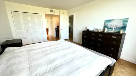 2651 S Course Drive Pompano Beach FL 33069