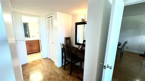 2651 S Course Drive Pompano Beach FL 33069