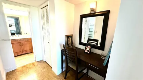 2651 S Course Drive Pompano Beach FL 33069
