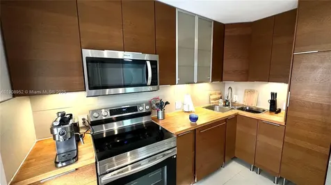 2651 S Course Drive Pompano Beach FL 33069