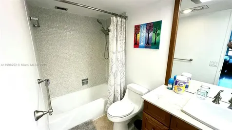 2651 S Course Drive Pompano Beach FL 33069