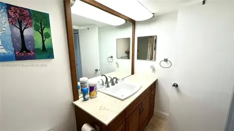 2651 S Course Drive Pompano Beach FL 33069