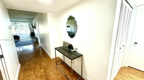 2651 S Course Drive Pompano Beach FL 33069
