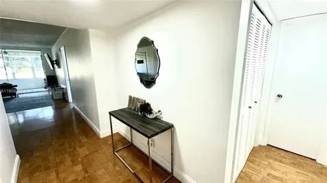 2651 S Course Drive Pompano Beach FL 33069