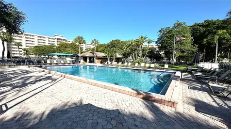2651 S Course Drive Pompano Beach FL 33069