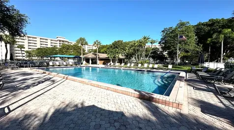 2651 S Course Drive Pompano Beach FL 33069
