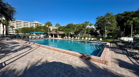 2651 S Course Drive Pompano Beach FL 33069