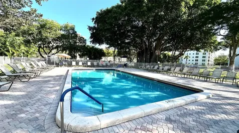 2651 S Course Drive Pompano Beach FL 33069