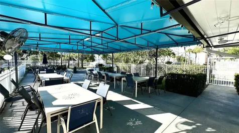 2651 S Course Drive Pompano Beach FL 33069