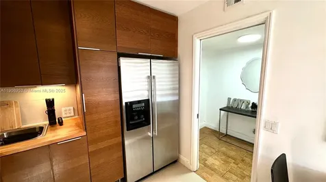 2651 S Course Drive Pompano Beach FL 33069