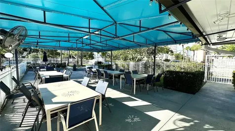 2651 S Course Drive Pompano Beach FL 33069