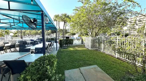 2651 S Course Drive Pompano Beach FL 33069