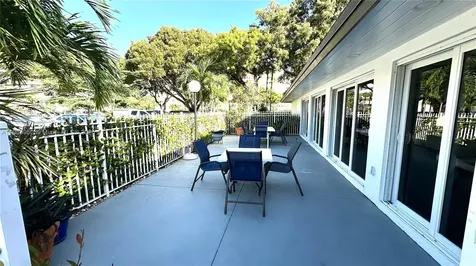 2651 S Course Drive Pompano Beach FL 33069