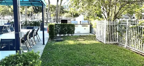 2651 S Course Drive Pompano Beach FL 33069