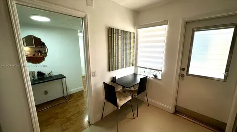 2651 S Course Drive Pompano Beach FL 33069