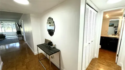2651 S Course Drive Pompano Beach FL 33069