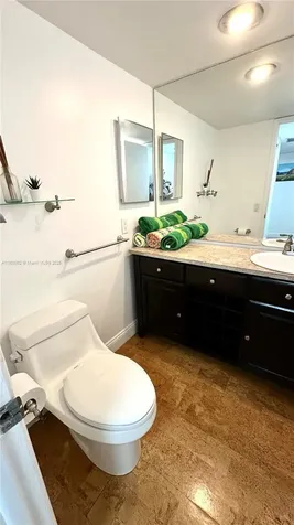 2651 S Course Drive Pompano Beach FL 33069