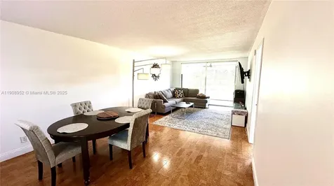 2651 S Course Drive Pompano Beach FL 33069