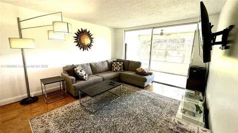 2651 S Course Drive Pompano Beach FL 33069