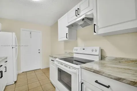 18947 NW 45th Avenue Miami Gardens FL 33055