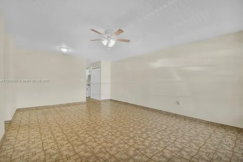18947 NW 45th Avenue Miami Gardens FL 33055