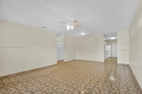 18947 NW 45th Avenue Miami Gardens FL 33055