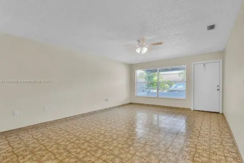 18947 NW 45th Avenue Miami Gardens FL 33055